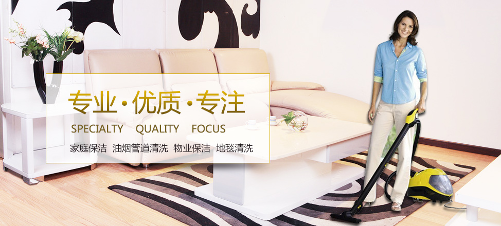 麻将胡了模拟器在线玩点击.直达r.进入官网.中国页面